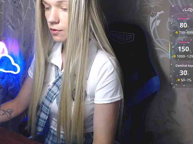 Shiny_Victoria webcam