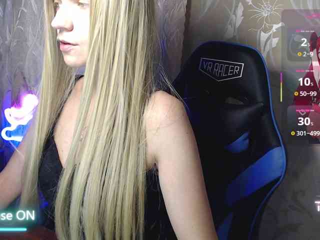 shinyvictoria shinyvictoria
