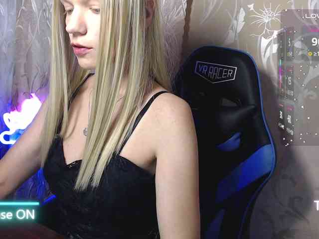 shinyvictoria shinyvictoria