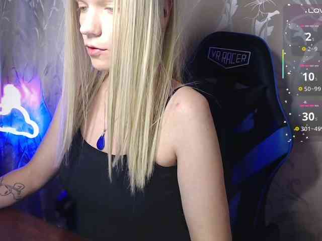 Model: Shiny_Victoria