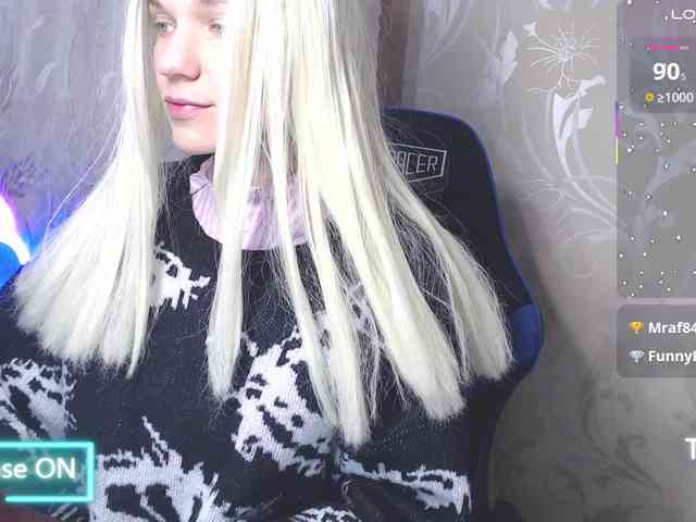 Shiny_Victoria