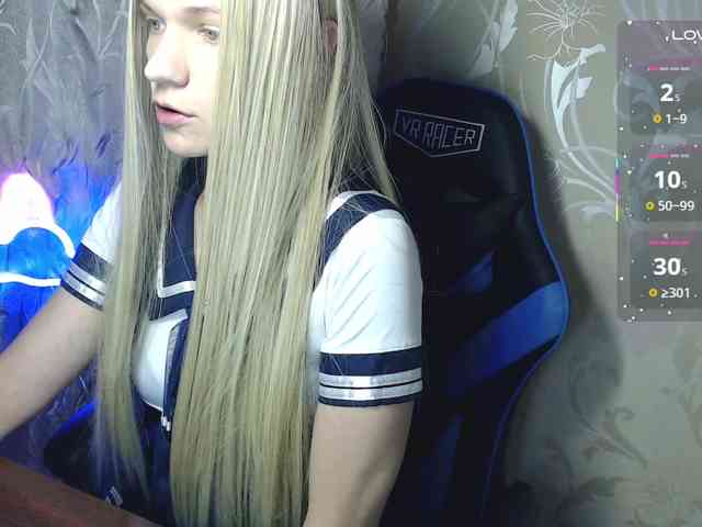 Shiny_Victoria webcam