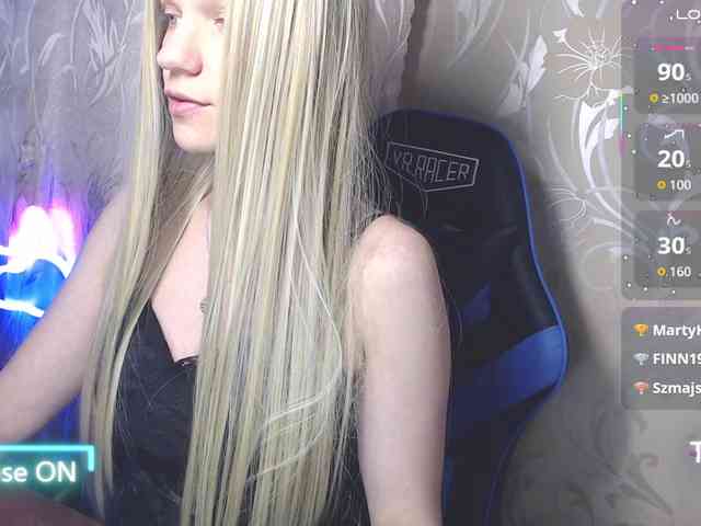Shiny_Victoria webcam