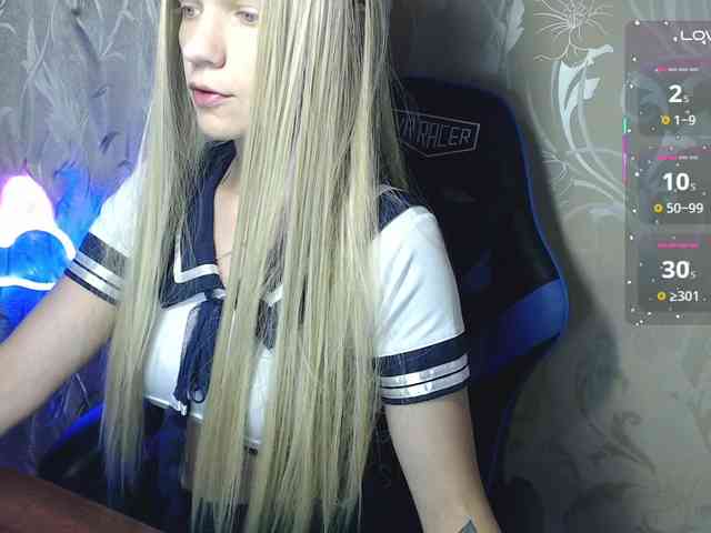 shinyvictoria shinyvictoria