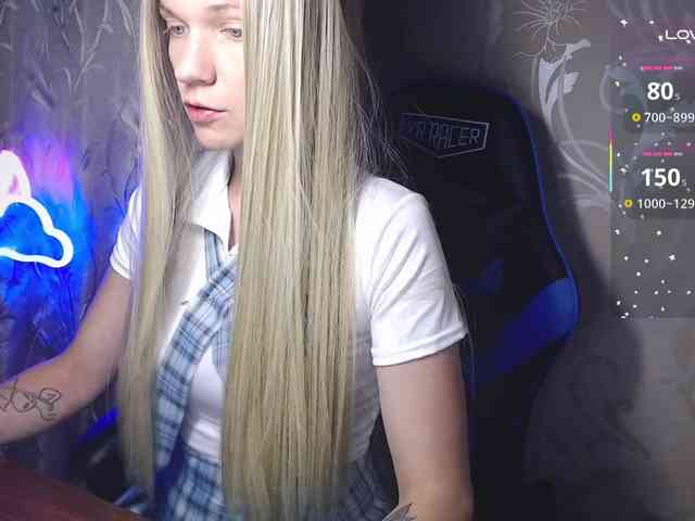 Shiny_Victoria webcam