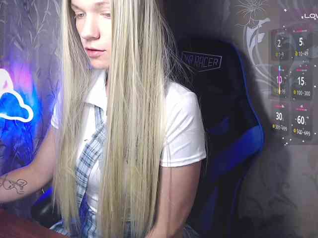 Shiny_Victoria webcam