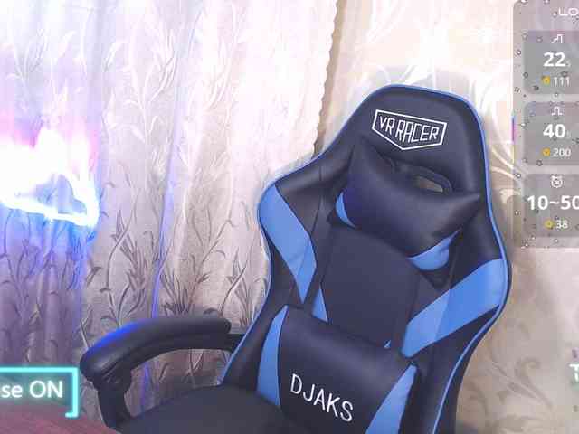 Modelo: Shiny_Victoria