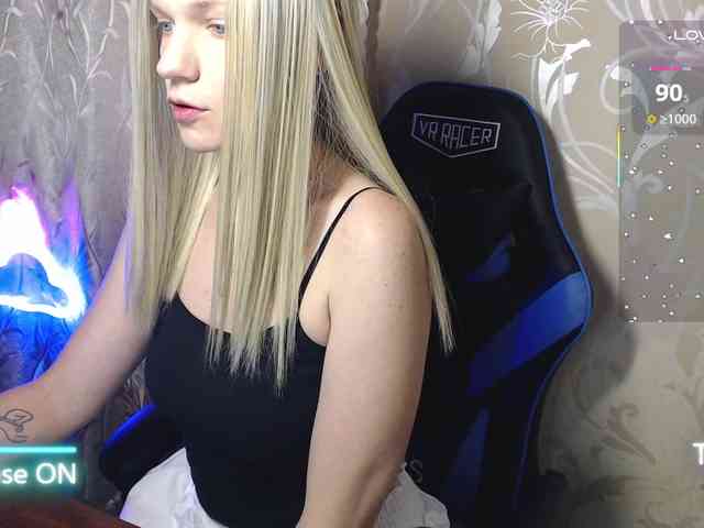 Shiny_Victoria webcam