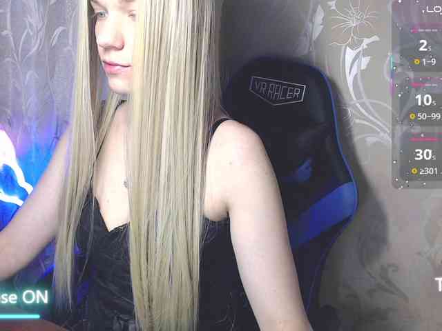 Shiny_Victoria