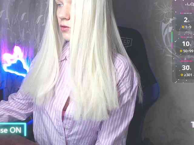 Shiny_Victoria