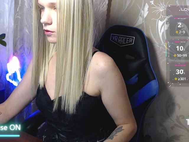 Shiny_Victoria