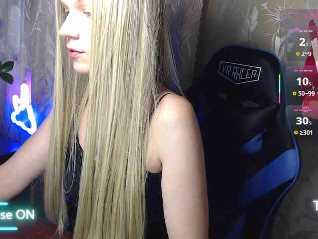 Shiny_Victoria webcam