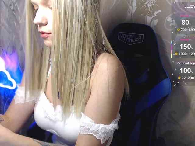 Shiny_Victoria webcam