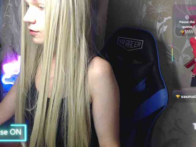 shinyvictoria shinyvictoria