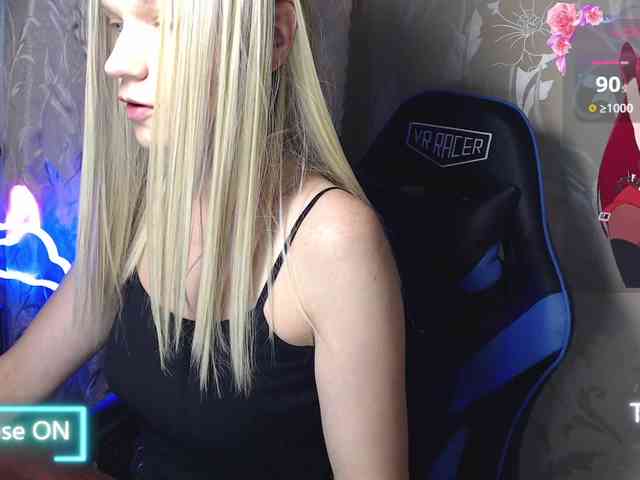 shinyvictoria shinyvictoria