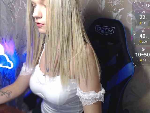 Shiny_Victoria