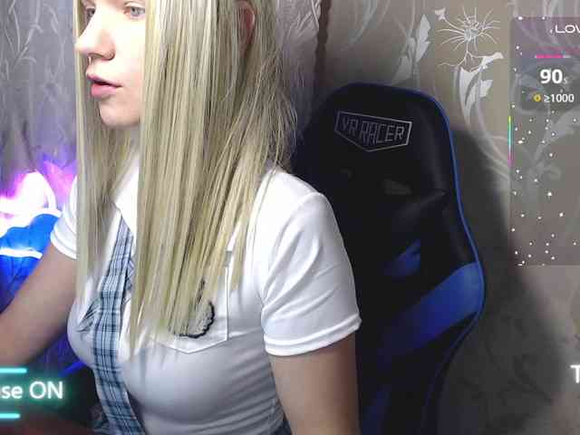 shinyvictoria shinyvictoria