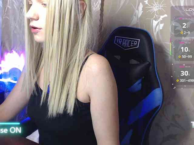 Shiny_Victoria webcam
