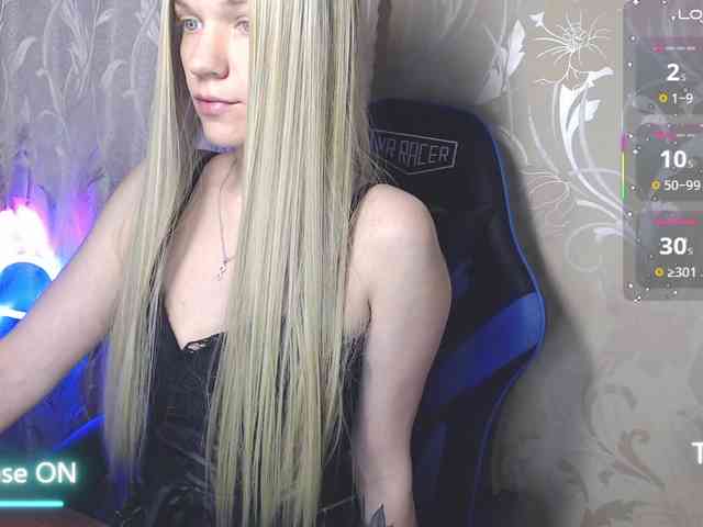 Shiny_Victoria