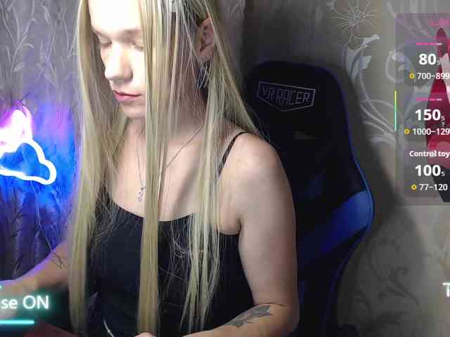 Shiny_Victoria