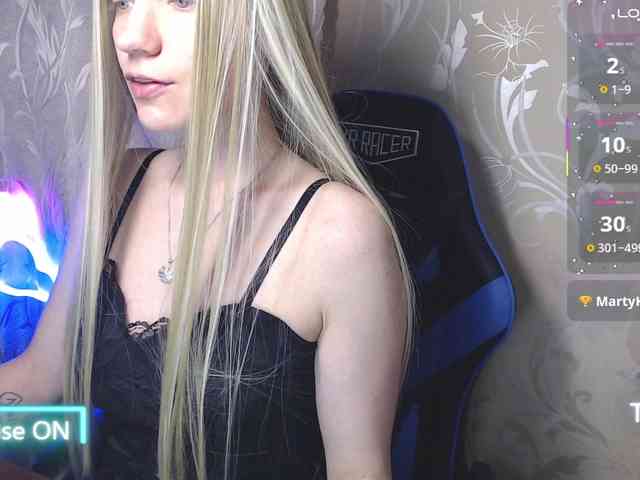 Shiny_Victoria webcam
