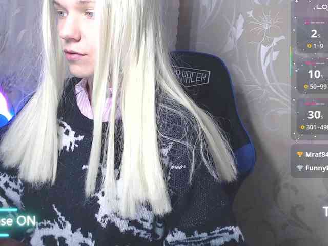 Shiny_Victoria