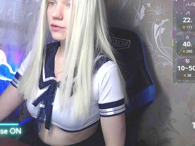 Shiny_Victoria webcam