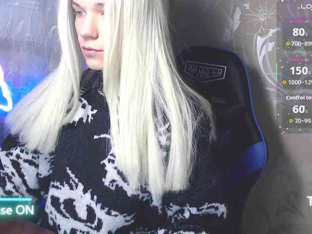 Shiny_Victoria