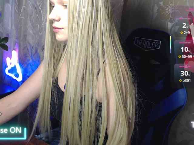 Shiny_Victoria webcam