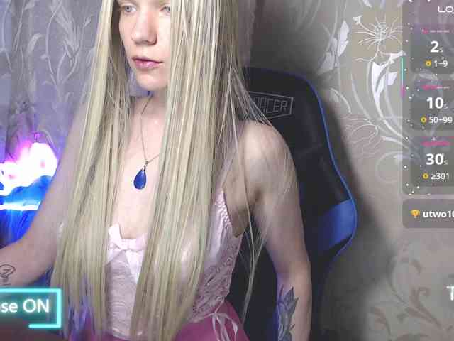 shinyvictoria shinyvictoria