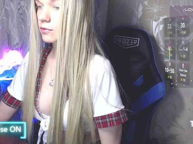 Shiny_Victoria webcam