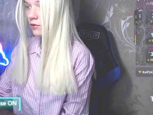 Shiny_Victoria