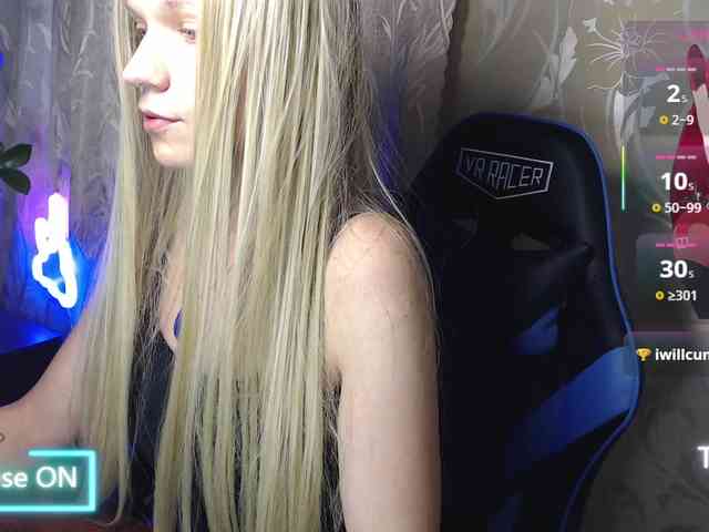 Shiny_Victoria webcam