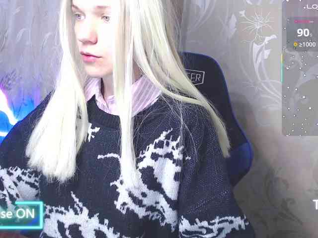 Shiny_Victoria