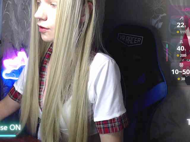 Shiny_Victoria webcam