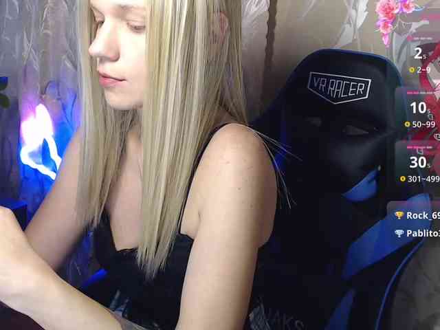 shinyvictoria shinyvictoria