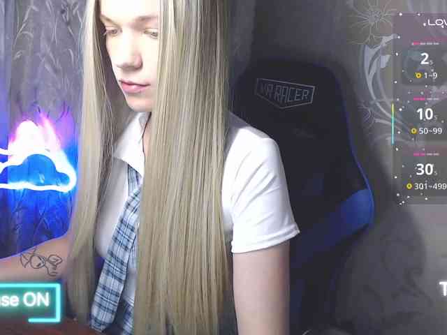 Shiny_Victoria