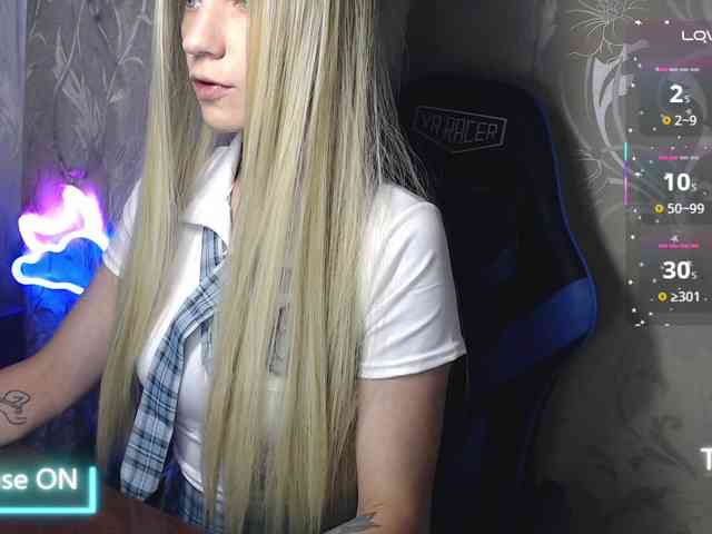 Shiny_Victoria