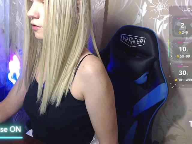 Shiny_Victoria webcam