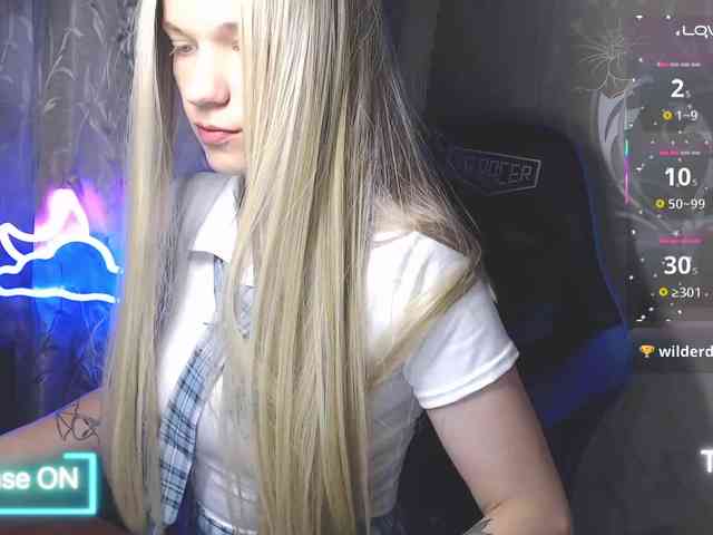 Shiny_Victoria