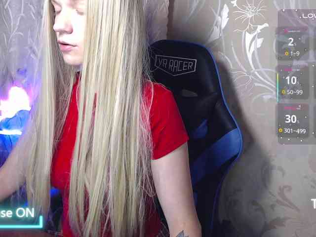 Shiny_Victoria