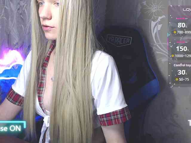 Shiny_Victoria webcam