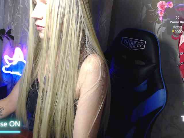 shinyvictoria shinyvictoria