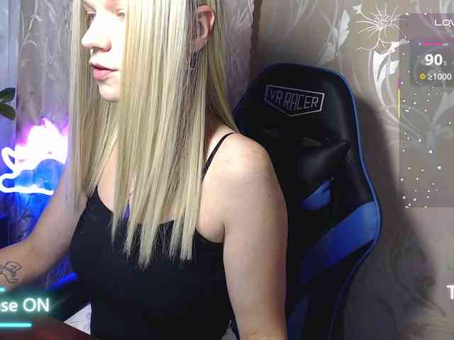 Shiny_Victoria webcam