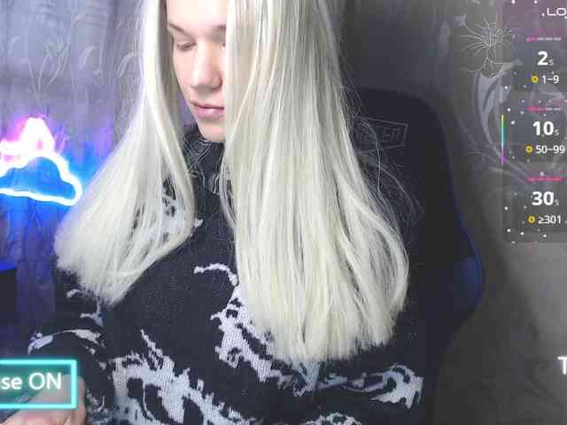 Shiny_Victoria webcam