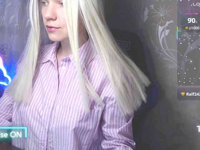 Shiny_Victoria webcam