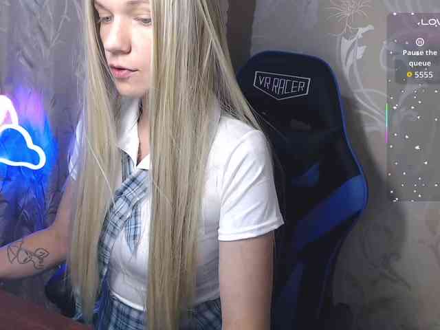 shinyvictoria shinyvictoria