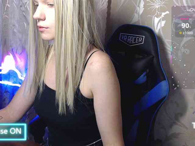 Model: Shiny_Victoria