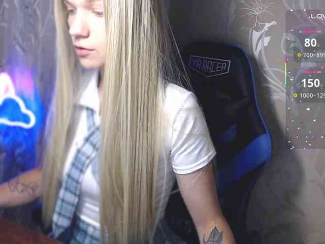 Shiny_Victoria webcam
