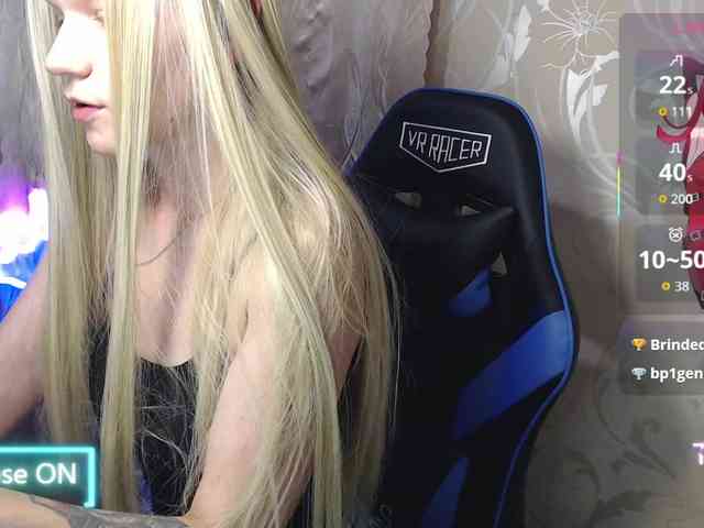 shinyvictoria shinyvictoria